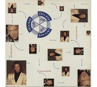 This Way Up (Roy Hay) - If I can't have you (1987) / Vinyl Maxi Single [Vinyl 12'']