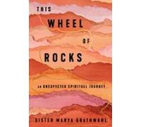 This Wheel Of Rocks (ebook)