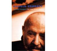 This Wild Darkness (ebook)