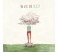 This Wild Life - Clouded [Vinilo]