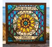 This Wild Life - Petaluma (Coloured Vinyl) [Vinilo]