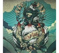 This Will Be the Death of Us [Vinilo]