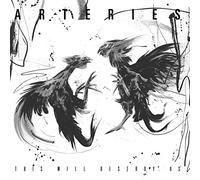 This Will Destroy Us [Vinyl] [Vinilo]