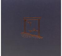 This Will Destroy You - Another Language