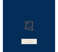 This Will Destroy You - Another Language [Import] [Vinilo]