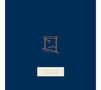 This Will Destroy You - Another Language - Vinyle Bleu 180 Gr [Vinilo]