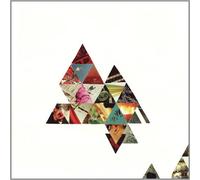 This Will Destroy You - Field Studies [Vinilo]