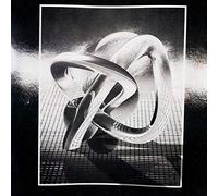 This Will Destroy You - New Others Part One [Vinilo]