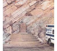 This Will Destroy You - New Others Part Two