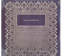 This Will Destroy You - This Will Destroy You [Vinilo]
