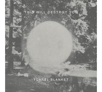 This Will Destroy You – Tunnel Blanket – CD