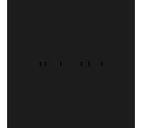 This Will Destroy You - Vespertine [Vinilo]