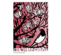 This Will Last Forever