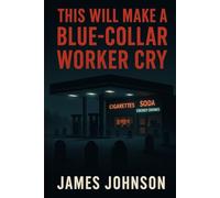 This Will Make a Blue-Collar Worker Cry: The 24/7 Convenience Trap (Hits and Hooks)