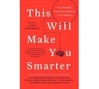 This Will Make You Smarter (ebook)