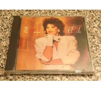 This Woman by K.T. Oslin