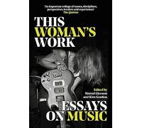 This Woman's Work