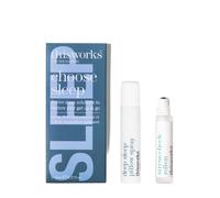 This Works Choose sleep Ltd. Edition Set Desodorante roll-on 1 piezas