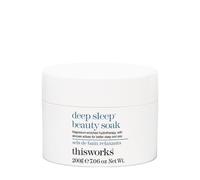 200g This Works Deep Sleep Beauty Soak