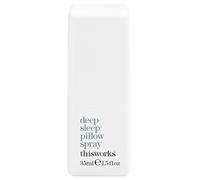 This Works - Deep sleep pillow spray - Aerosol de almohada 35 ml