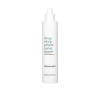 This Works Deep Sleep pillow spray Kissenspray 250 ml