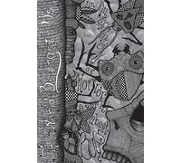 This World Belongs to Us: An Anthology of Horror Stories about Bugs