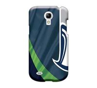 This World Is Not Enough