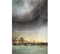 This World We Live In (ebook)