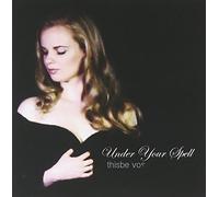 Thisbe Vos - Under Your Spell