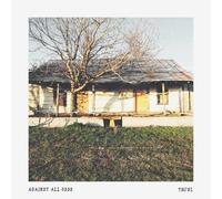 Thi'sl - Against All Odds