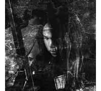 Langue Hybride [Vinilo]