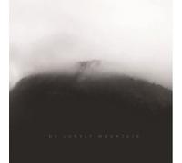 Thisquietarmy / syndrome – The Lonely Mountain – Sony Music