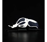 ThisToffGuys Simulación GOLIATHUS muñeco de Peluche Editar for y Adultos Curiosos