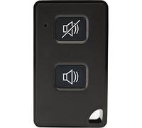 Thitronik 214/195 Safe.Lock - Caja Fuerte