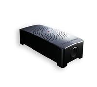 Thitronik G. A. S 105700 Compacto Indicadores de Gas para Propano, Butano Y Co