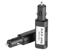 Carbest Compactalite Pro Classic 250 Blue/Graphite - 2014 Model