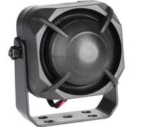 Thitronik GTH-100190 sirena adicional WiPro III para G.A.S.-pro o WiPro III