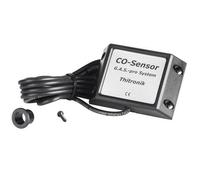 Thitronik GTH-100433 CO-Sensor G.A.S.-pro sensor de monóxido de carbono G.A.S...