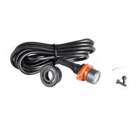 Thitronik GTH-100456 Sensor Adicional G. A. S Pro Propano/Butano Y