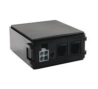 Thitronik 101290 Control El Wipro III para Bluetooth Vernetzungsmodul