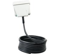 Thitronik radio cable loop 868 mhz