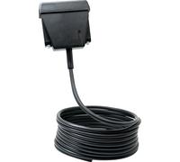 Thitronik radio cable loop 868 mhz