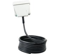 Thitronik radio cable loop 868 mhz