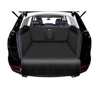 THJKCVSD Alfombra para Maletero de Mascotas para Volvo XC-40 XC-60 XC-70 XC-90 AB 2023, Protector Impermeable Antideslizante para Perros, tapete Resistente a los arañazos