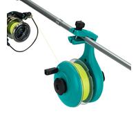 THKFISH Carrete de sedal de pesca Winder Spooler