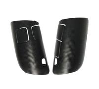 THLMT 1 par de agarres compatibles con Legion Go, Mando para Consola de Videojuegos, Agarre DIY, Funda Protectora, diseño ergonómico