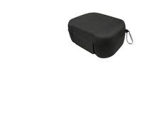 THLMT Funda Compatible con Steam Controller 2 2026; Funda rígida de EVA para Transporte y Almacenamiento, Funda Protectora para Consolas portátiles y mandos de Mano, Estuche Organizador (Solo Funda)