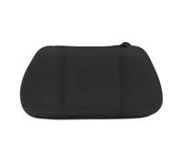 THLMT Funda de Almacenamiento para Consola para Retroid Pocket Nova | Funda protectora para consola portátil, bolsa de juego, funda protectora, estuche portátil, organizador (solo estuche)