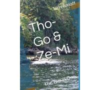 Tho-Go & Ze-Mi: The Two in One