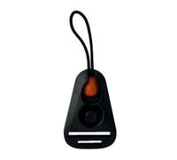 THOANBY Correas de cámara de liberación rápida, adaptador de conector para cámaras DSLR pequeñas, correas con ojales, accesorios de fotografía, accesorio ligero y portátil para cámara